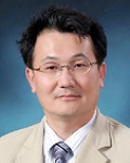 박재환