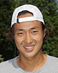 소에다 고