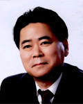기초의회의원인 김남광의 대표 이미지