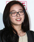 유채원