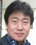 이남걸