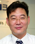 양서일