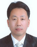기초의회의원인 박현배의 대표 이미지