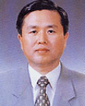 임영효