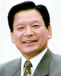 조성복