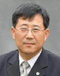 남인탁