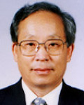 장봉학