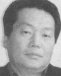 홍사영