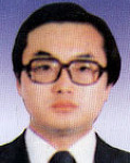 변호사,(전직)판사인 백창은의 대표 이미지