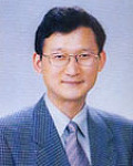 조성국