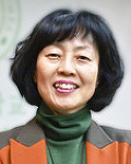 염지숙
