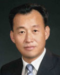 (전직)기초의회의원인 김정흠의 대표 이미지
