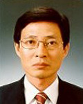 김만배
