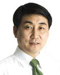국회의원인 이종걸의 대표 이미지