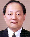 외과의사, 대학교수인 한준길의 대표 이미지