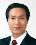 (전직)기초의회의원인 우종오의 대표 이미지