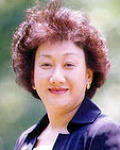 대학교수인 박영애의 대표 이미지