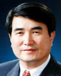 보험인인 박현효의 대표 이미지