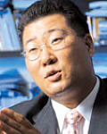 홍승우