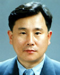 신은상