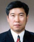 한길영