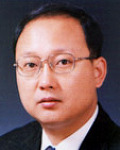 이재은