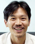우승우