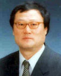 노성규
