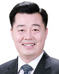 김학수