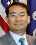 조윤수