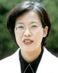 정성은