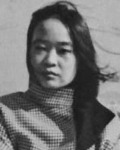 이규영