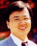 신동천
