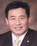 (전직)기초의회의원인 김상혁의 대표 이미지