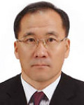 연구인인 조창용의 대표 이미지