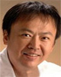 연극배우인 채용병의 대표 이미지