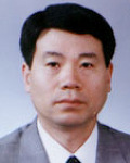 신문인인 김상훤의 대표 이미지