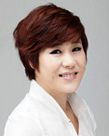 신효범