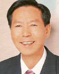 (전직)광역의회의원인 서재완의 대표 이미지