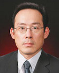 행정공무원인 문기섭의 대표 이미지