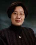성해경