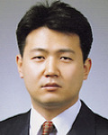 박석중