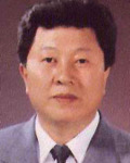 차영규