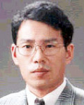 치과의사,대학교수인 장범석의 대표 이미지