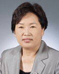 허순애