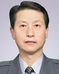 (전직)소방공무원인 변상호의 대표 이미지