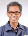 (전직)정치인인 박응용의 대표 이미지