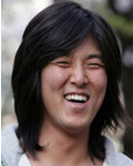 키우치 야스후미