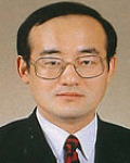 양형식
