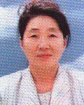 (전직)대학교수인 윤병희의 대표 이미지